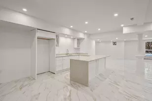 51 Plympton Rd, Sudbury, MA 01776 - Photo 32