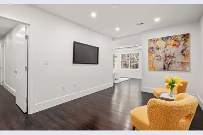 51 Plympton Rd, Sudbury, MA 01776 - Photo 22