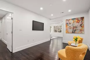 51 Plympton Rd, Sudbury, MA 01776 - Photo 22