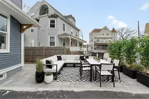 66 Stanley St, Boston, MA 02125 - Photo 4