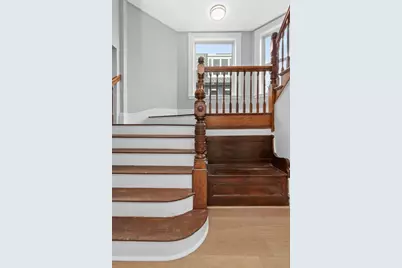 66 Stanley St #1, Boston, MA 02125 - Photo 20
