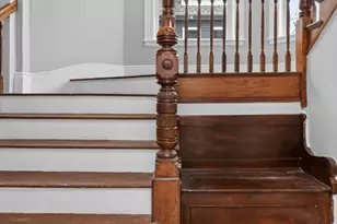 66 Stanley St, Boston, MA 02125 - Photo 20