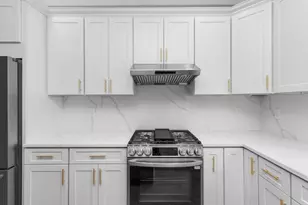 66 Stanley St, Boston, MA 02125 - Photo 2