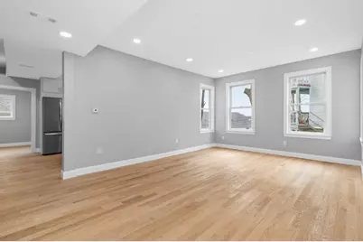 66 Stanley St #1, Boston, MA 02125 - Photo 14