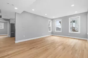 66 Stanley St, Boston, MA 02125 - Photo 14