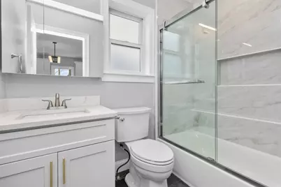 66 Stanley St #1, Boston, MA 02125 - Photo 10