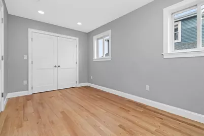 66 Stanley St #1, Boston, MA 02125 - Photo 16