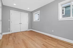 66 Stanley St, Boston, MA 02125 - Photo 16