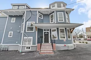 66 Stanley St, Boston, MA 02125 - Photo 18