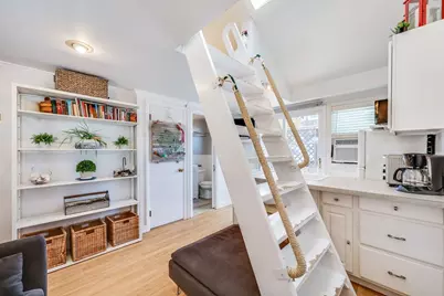 953 Commercial Street #Unit 14, Provincetown, MA 02657 - Photo 2