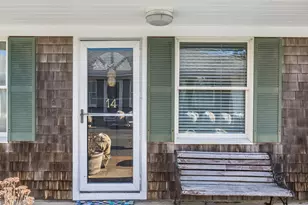 953 Commercial St, Provincetown, MA 02657 - Photo 12