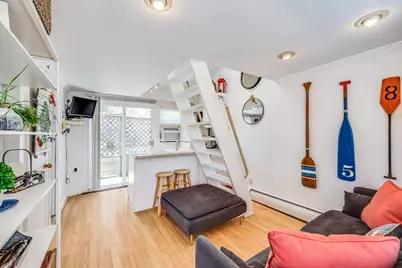 953 Commercial Street #Unit 14, Provincetown, MA 02657 - Photo 1