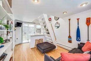 953 Commercial St, Provincetown, MA 02657 - Photo 1