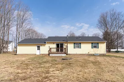 12 West St, West Brookfield, MA 01585 - Photo 28