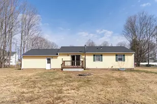 12 West St, West Brookfield, MA 01585 - Photo 28