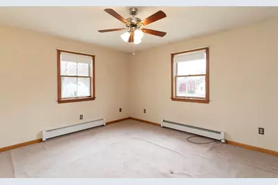 12 West St, West Brookfield, MA 01585 - Photo 14