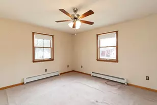 12 West St, West Brookfield, MA 01585 - Photo 14