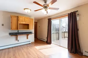 12 West St, West Brookfield, MA 01585 - Photo 24