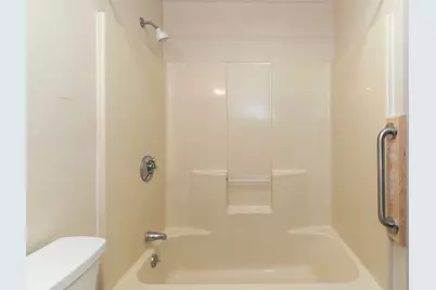 12 West St, West Brookfield, MA 01585 - Photo 22