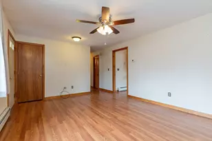 12 West St, West Brookfield, MA 01585 - Photo 6