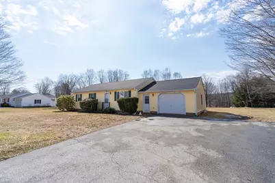 12 West St, West Brookfield, MA 01585 - Photo 4