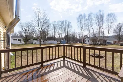 12 West St, West Brookfield, MA 01585 - Photo 32