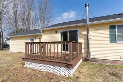 12 West St, West Brookfield, MA 01585 - Photo 30