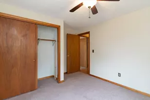 12 West St, West Brookfield, MA 01585 - Photo 20