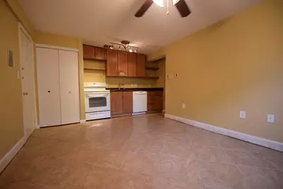 1 Colonial Village Dr #3, Arlington, MA 02476 - Photo 1