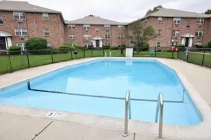 1 Colonial Village Dr, Arlington, MA 02476 - Photo 12