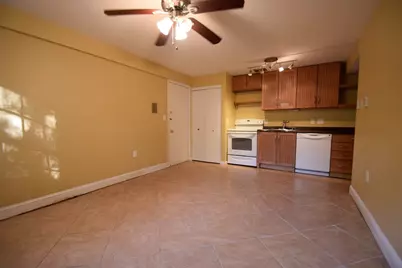 1 Colonial Village Dr #3, Arlington, MA 02476 - Photo 2