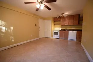 1 Colonial Village Dr, Arlington, MA 02476 - Photo 2