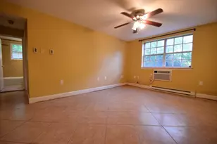 1 Colonial Village Dr, Arlington, MA 02476 - Photo 6