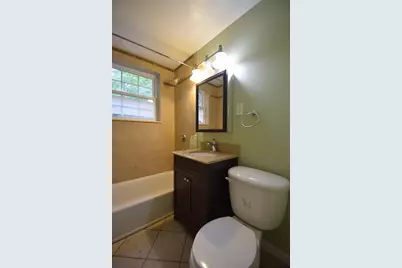 1 Colonial Village Dr #3, Arlington, MA 02476 - Photo 8