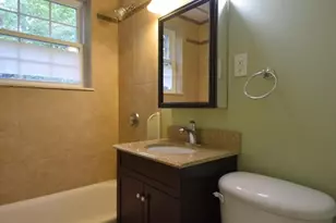 1 Colonial Village Dr, Arlington, MA 02476 - Photo 8