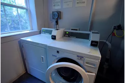 1 Colonial Village Dr #3, Arlington, MA 02476 - Photo 10