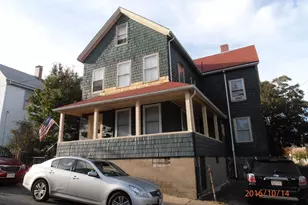 6 Rowley St, Boston, MA 02122 - Photo 1