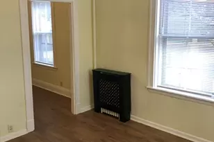 6 Rowley St, Boston, MA 02122 - Photo 2