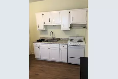 6 Rowley St. #1R, Boston, MA 02122 - Photo 4