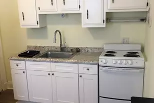 6 Rowley St, Boston, MA 02122 - Photo 4