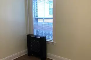 6 Rowley St, Boston, MA 02122 - Photo 8