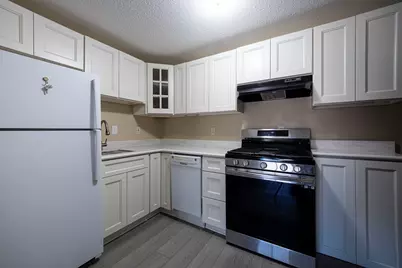 645 W Lowell Ave #23, Haverhill, MA 01832 - Photo 4