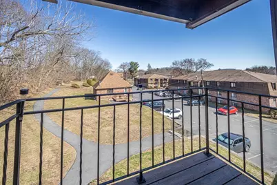 645 W Lowell Ave #23, Haverhill, MA 01832 - Photo 10