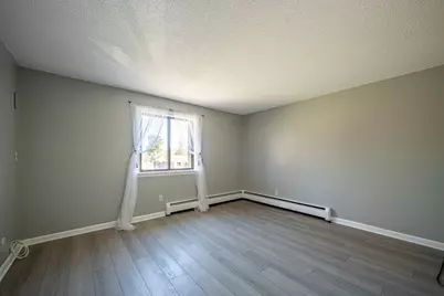 645 W Lowell Ave #23, Haverhill, MA 01832 - Photo 2