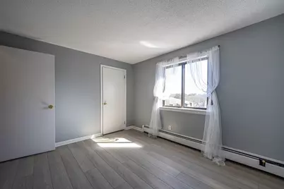 645 W Lowell Ave #23, Haverhill, MA 01832 - Photo 8