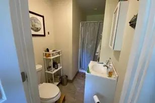 54 Williams, Northampton, MA 01060 - Photo 6