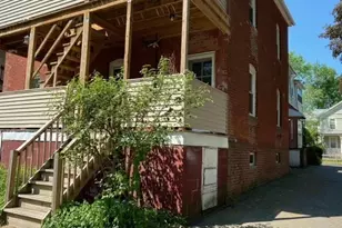 54 Williams, Northampton, MA 01060 - Photo 2