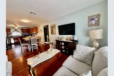 5455 N Main St #9F, Fall River, MA 02720 - Photo 12