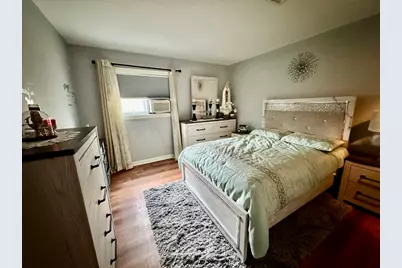 5455 N Main St #9F, Fall River, MA 02720 - Photo 20