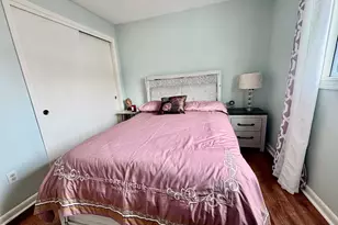 5455 N Main St, Fall River, MA 02720 - Photo 18